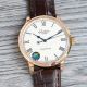 3WF Factory Swiss Glashütte Original Senator men Watch Rose Gold 40mm (2)_th.jpg